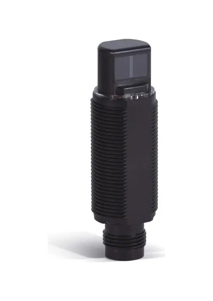 E3RA-RP21 Omron Sensör: Fotoelektrik; Açısal; Menzil: 0,1÷3 M; Pnp; Usup: 10÷30 Vdc