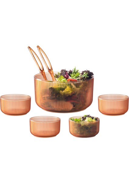 Macario Salata Seti
