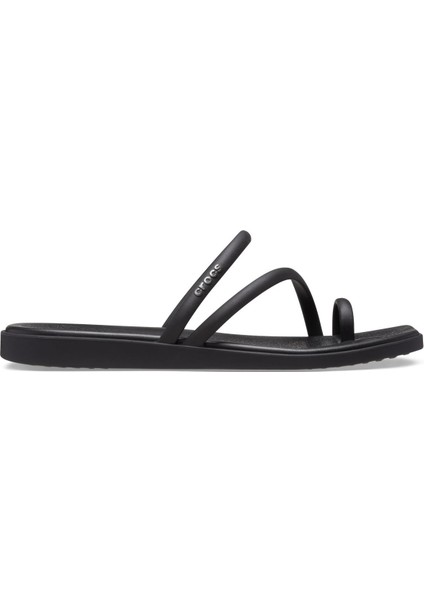 Miami Toe Loop Sandal 209862-001