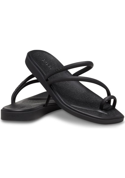 Miami Toe Loop Sandal 209862-001 fiyatları