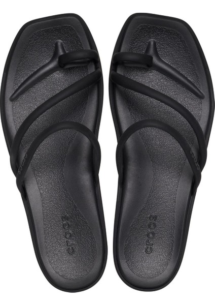 Miami Toe Loop Sandal 209862-001 modelleri