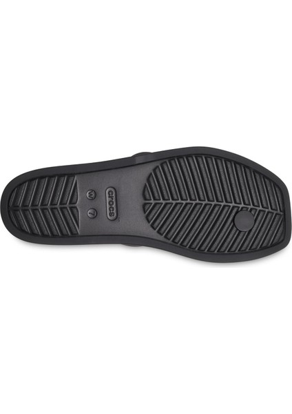 Miami Toe Loop Sandal 209862-001 fırsatları