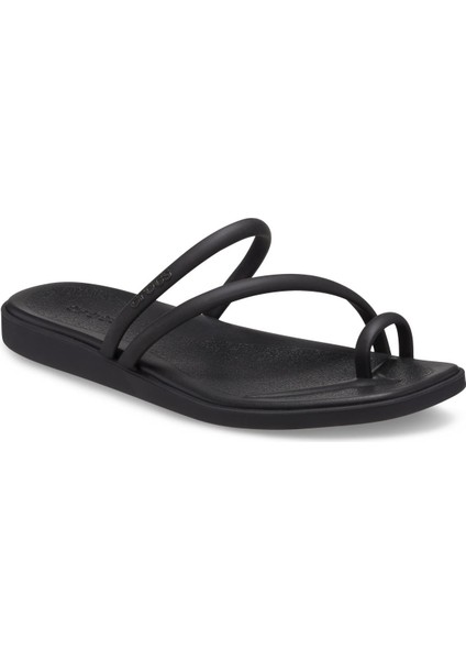 Miami Toe Loop Sandal 209862-001 indirimleri