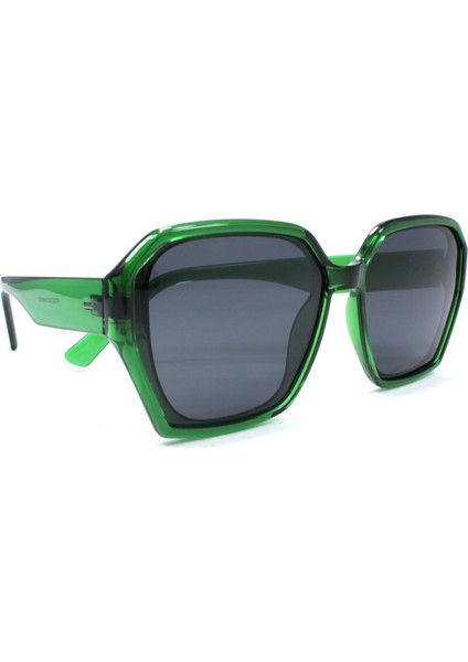 1095 C188 52 Olivier Philippe Polarize Güneş Gözlüğü fiyatları