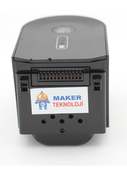 SD 6141 Dikey Süpürge Batarya modelleri