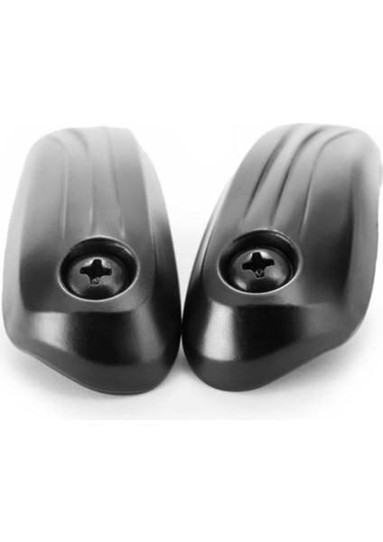 Shima Vrx-3 Bot Için Slider Siyah fiyatları