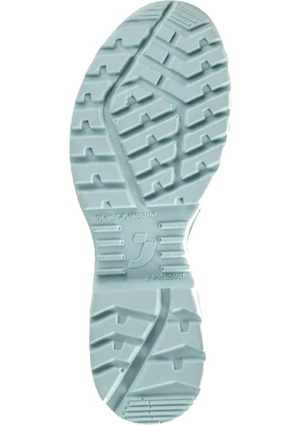 Bestknit S1P Lg Sr Esd Fo Kadın Iş Güvenlik Ayakkabısı fırsatları