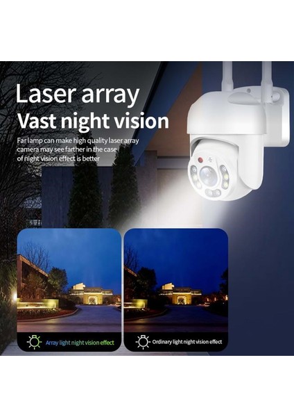 O-Kam PRO3011 Wifi Dome Kamera fiyatları