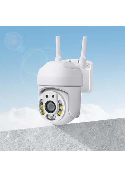 O-Kam PRO3011 Wifi Dome Kamera modelleri