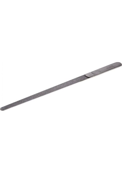 Büyük Celik Tırnak Törpü 229