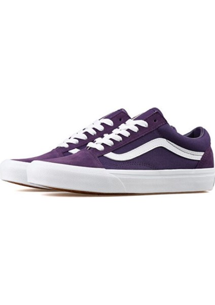 Old Skool fiyatları