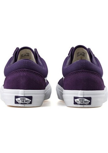 Old Skool fırsatları