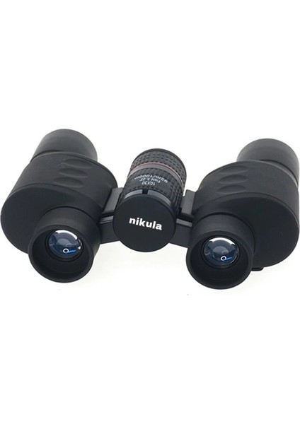 10X30 Mavı Mercekli Kauçuk Kaplamalı Kamp Dürbün fiyatları