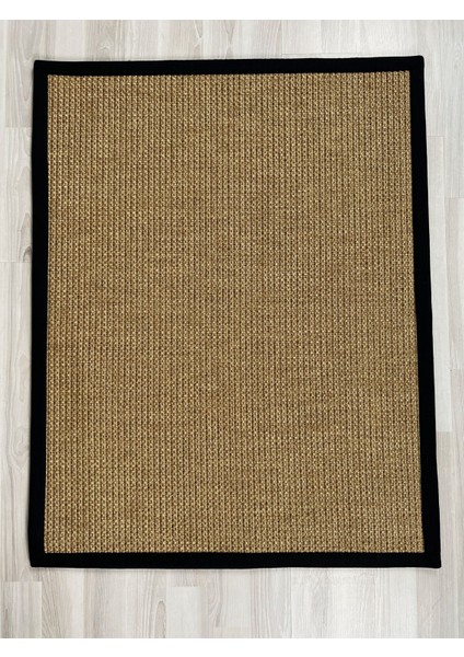 Elly Sisal 4587-23 H123 3cm 94X120 fiyatları