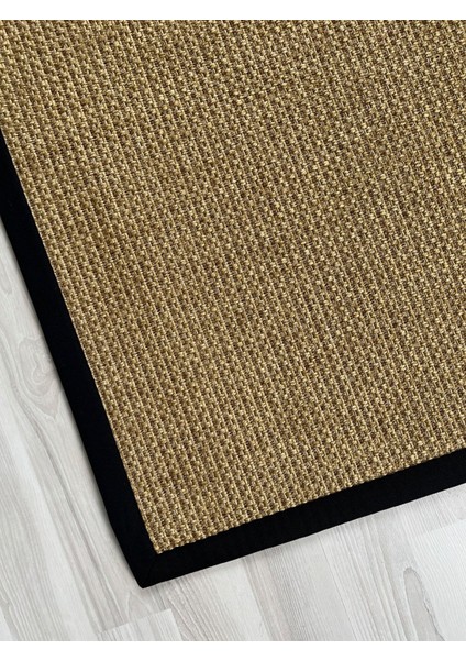 Elly Sisal 4587-23 H123 3cm 94X120 modelleri