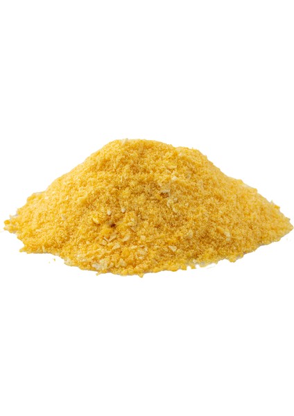 Freeze Dried Dondurularak Kurutulmuş Toz Portakal - 200 gr fiyatları