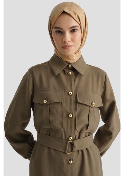 Takım 25YD4256 Bej modelleri