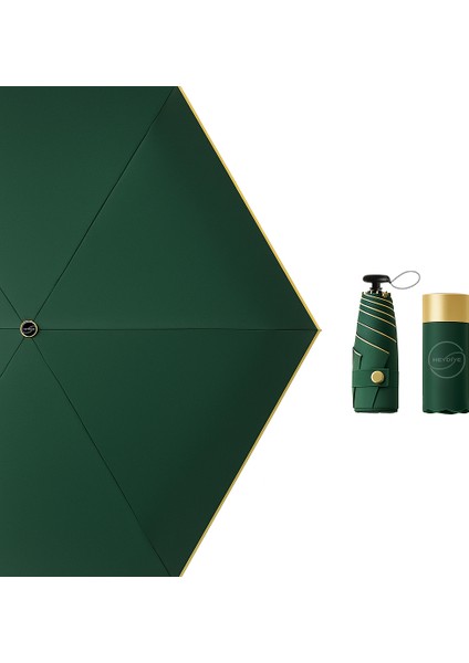 Spf 100+ Uv Korumalı Sahra (Güneş / Yağmur) Şemsiye fiyatları