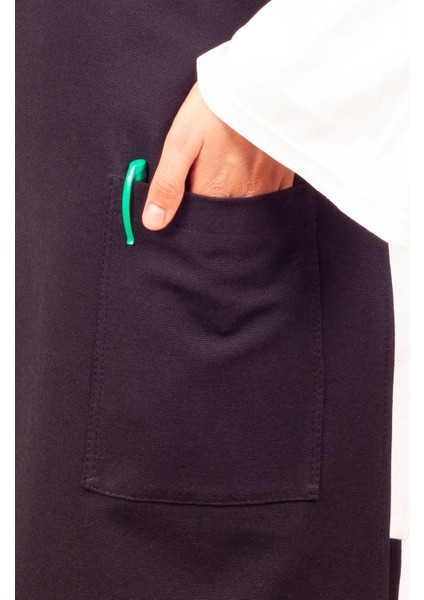 Mutfak Önlüğü Kişiye ve İsme Özel Nakışlı Mutfak Önlüğü Bisiklet Farklı Renkler modelleri