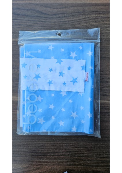 Bebek Bakım Çantası