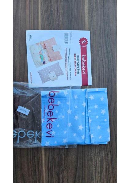 Bebek Bakım Çantası fiyatları