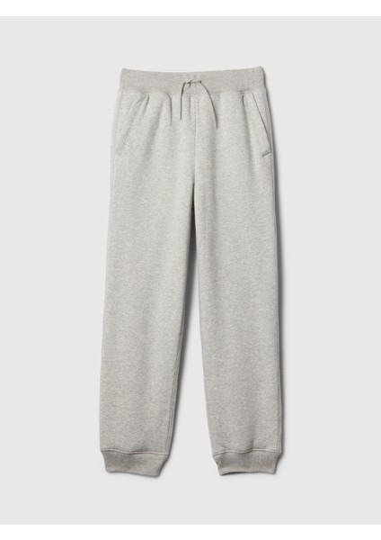 Erkek Çocuk Gri Vintagesoft Sherpa Eşofman Altı fiyatları