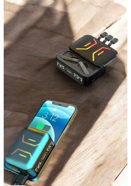 Bluetooth Kulaklık Gürültü Önleyici Yüksek Ses Kablosuz fiyatları