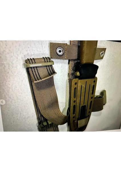 Gerber 27 cm Büyük Boy Avcı Bıçağı fiyatları