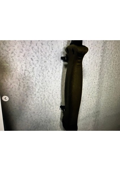 Gerber 27 cm Büyük Boy Avcı Bıçağı modelleri