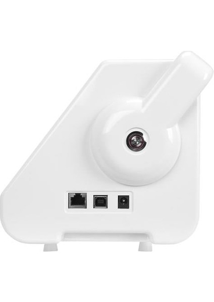 S-Lınk S-Cuttıng Dahili App Ekranlı Nano Ekran Koruyucu Uygulama Makinası fırsatları