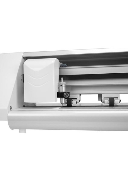 S-Lınk S-Cuttıng Dahili App Ekranlı Nano Ekran Koruyucu Uygulama Makinası indirimleri