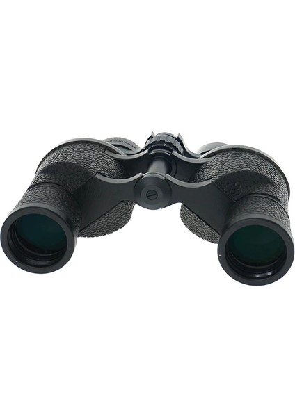 Baıgısh 7X30 Metal Kurulma,deri Kaplamalı,orjınal Deriçantalı Rus Dürbün fiyatları