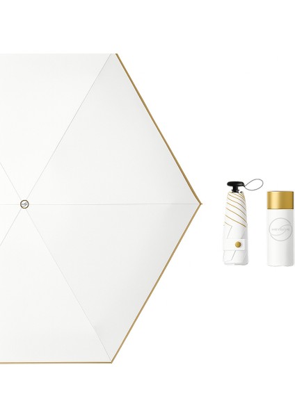 Spf 100+ Uv Korumalı Sahra (Güneş / Yağmur) Şemsiye fiyatları