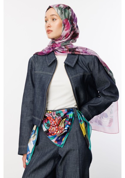 Solena Fular Koleksiyonu fırsatları