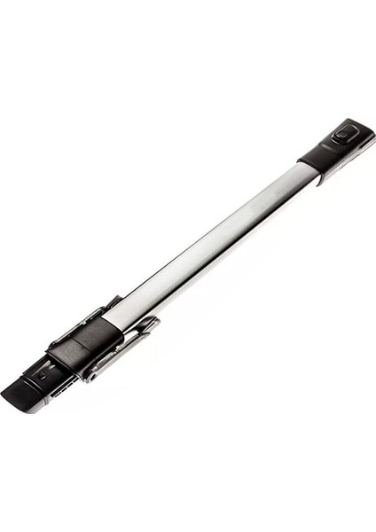 Philips Xc8049/ Xc8043/ Fc 6823/ Xc7043 Speedpro Max Speed Pro Uyumlu Teleskobik Boru Filtre fiyatları