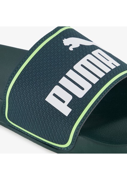 Leadcat 2.0 Yeşil Erkek Terlik indirimleri