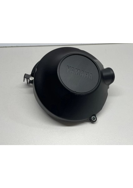 BS2-15490-00 Yamaha MT09 / TRACER900 Oem Debriyaj Kapak Plastik BS2-15490