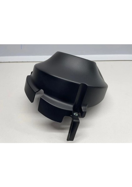 BS2-15490-00 Yamaha MT09 / TRACER900 Oem Debriyaj Kapak Plastik BS2-15490 modelleri