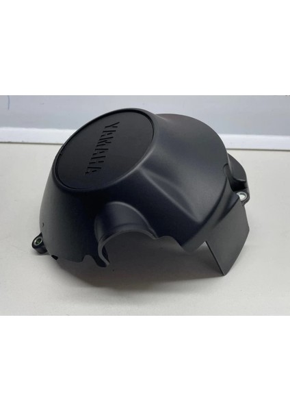 BS2-15490-00 Yamaha MT09 / TRACER900 Oem Debriyaj Kapak Plastik BS2-15490 fırsatları