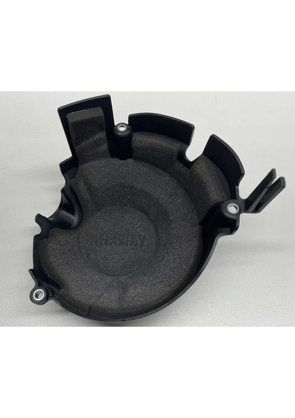 BS2-15490-00 Yamaha MT09 / TRACER900 Oem Debriyaj Kapak Plastik BS2-15490 indirimleri