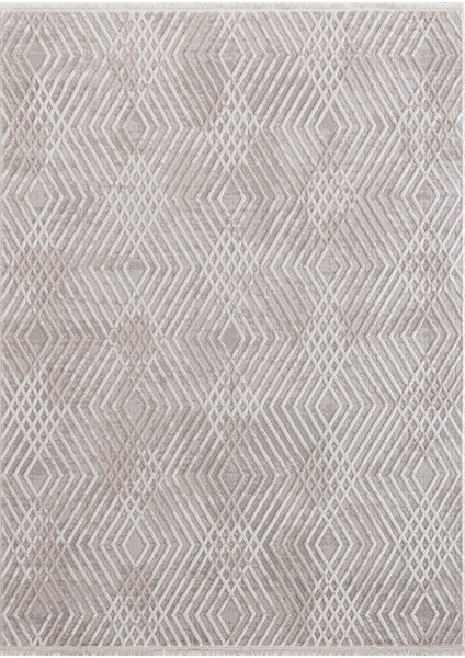 Efnan 9358A