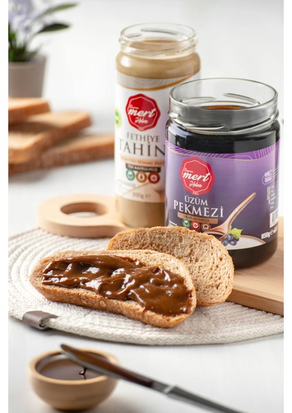 Şeker Ilavesiz Üzüm Pekmezi fiyatları