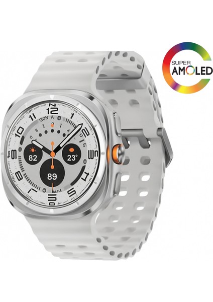 Watch S7 Ultra Akıllı Saat modelleri