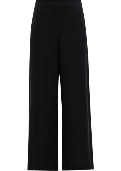 Takım 25YD4256 Siyah fiyatları