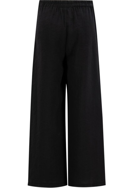 Takım 25YD4256 Siyah modelleri