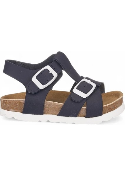 Serena Ortopedik Rahat Taban Çocuk Sandalet