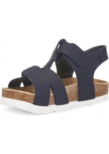 Serena Ortopedik Rahat Taban Çocuk Sandalet fiyatları