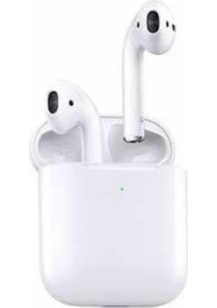 Kablosuz Bluetooth Kulaklık Yeni Nesil Android ve Ios Uyumlu Kulaklık Beyaz indirimleri