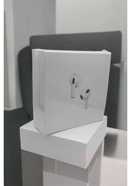 Bluetooth Kulaklık Yeni Nesil Gürültü Önleyici Yüksek Ses Mikrofonlu modelleri