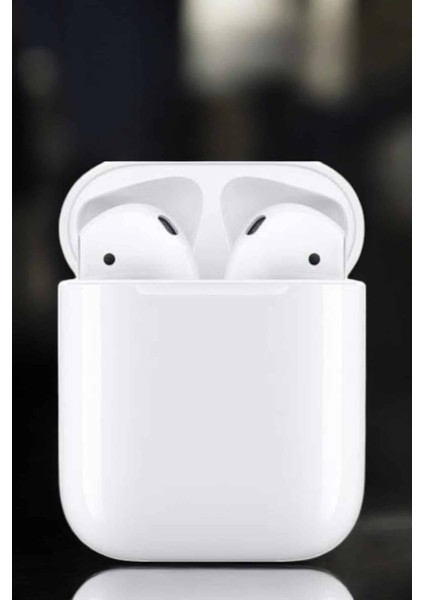 Yeni Nesil Bluetooth 5.0 Kablosuz Kulaklık Yüksek Ses ve Uzun Pil Ömrü modelleri